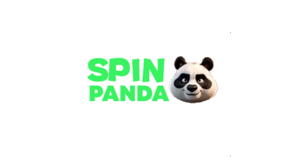 spinpanda casino